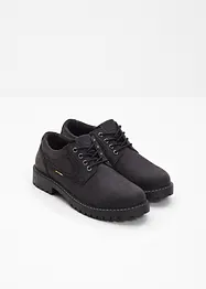 Camel Active veterschoenen van leer, Camel Active