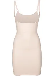 Corrigerende onderjurk, medium corrigerend, bonprix