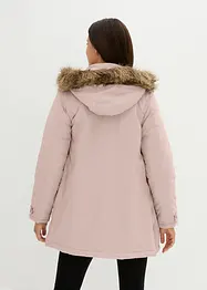 Outdoor zwangerschapsjas / draagjas, bonprix