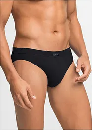 Slip (set van 10), bonprix