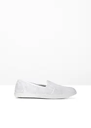 Ballerina's, bonprix