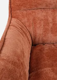 Fauteuil, bonprix