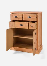 Ladekast, bonprix