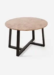 Salontafel, bonprix