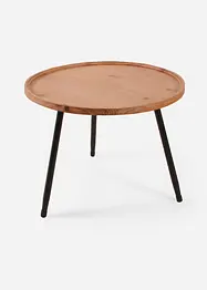 Salontafel, bonprix