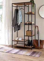 Garderobekast, bonprix