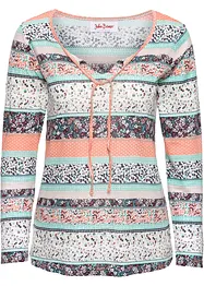 Tuniek, lange mouw, bonprix