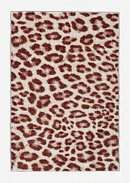 Badmat met luipaardprint, bonprix