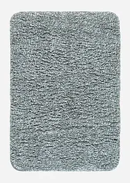 Hoogpolige badmad, bonprix