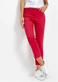 7/8 stretch broek, bonprix
