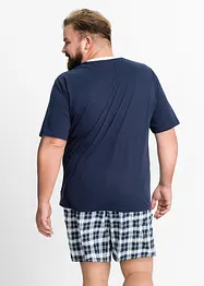 Shortama, bonprix