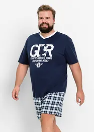 Shortama, bonprix