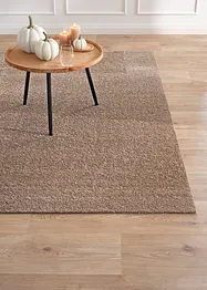 Salontafel, bonprix