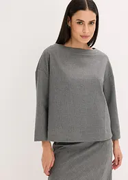 Tuniek, bonprix