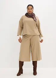 Tuniek, bonprix