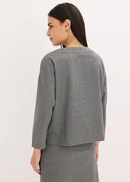Tuniek, bonprix