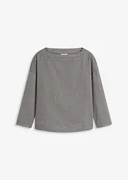 Tuniek, bonprix