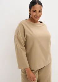 Tuniek, bonprix