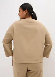 Tuniek, bonprix