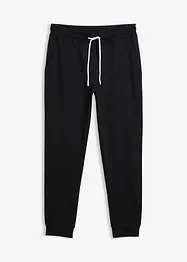 Joggingbroek, bonprix
