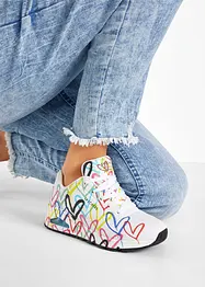 Skechers sneakers, Skechers