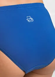 Slip (set van 6), bonprix