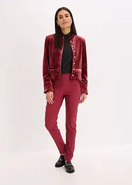 Stretch broek, bonprix