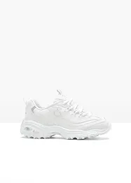 Sneakers, Skechers