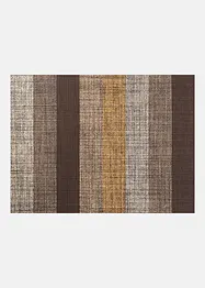 Deurmat in herfstkleuren, bonprix