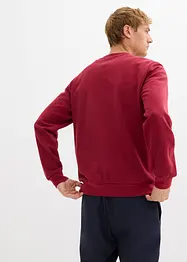 Sweater, bonprix