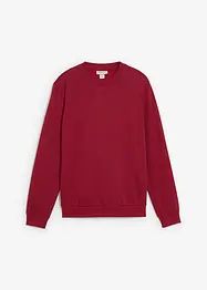 Sweater, bonprix