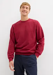 Sweater, bonprix