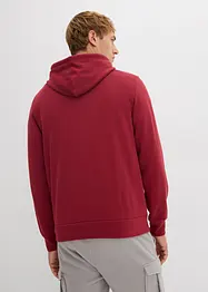 Hoodie, bonprix