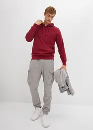 Hoodie, bonprix