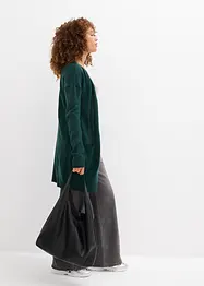 Basic vest, bonprix