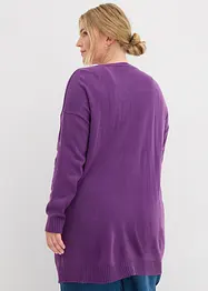 Basic vest, bonprix