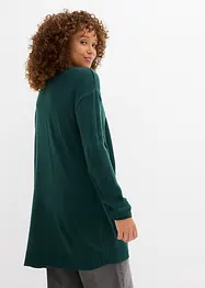 Basic vest, bonprix