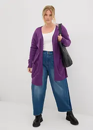 Basic vest, bonprix