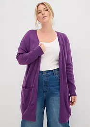 Basic vest, bonprix