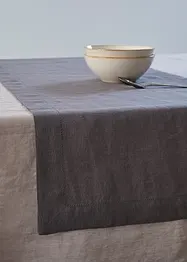 Linnen tafelloper, bonprix