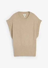 Oversized spencer, bonprix