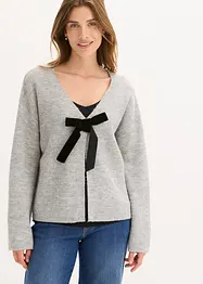 Vest, bonprix