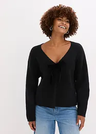 Vest, bonprix