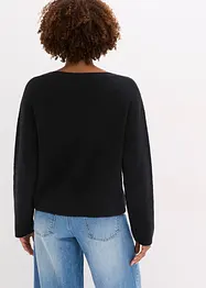 Vest, bonprix