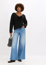 Vest, bonprix