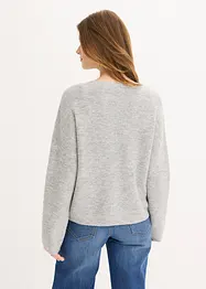 Vest, bonprix