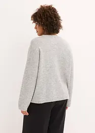 Vest, bonprix