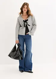 Vest, bonprix