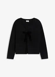 Vest, bonprix