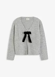 Vest, bonprix